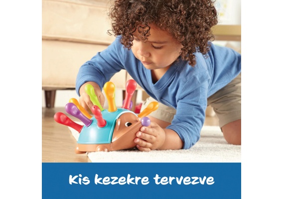 LER 8904_9